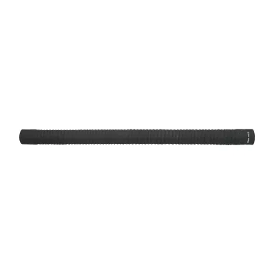 Furtun racire flexibil int. 57.15x1000mm din cauciuc cu insertie textila si spira metalica, 9 Bar Breckner Germany - imagine 7