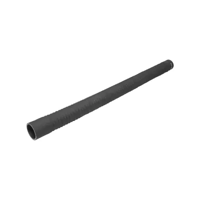 Furtun racire flexibil int. 57.15x1000mm din cauciuc cu insertie textila si spira metalica, 9 Bar Breckner Germany - imagine 3