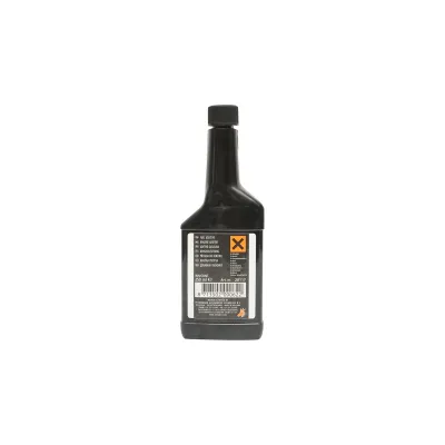 Aditiv Benzina 250ml XERAMIC - imagine 2