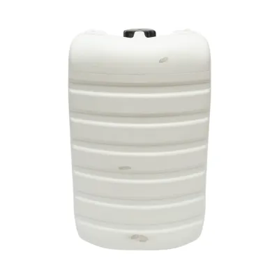 Ulei transmisie manuala T90 UTB 20L - imagine 4