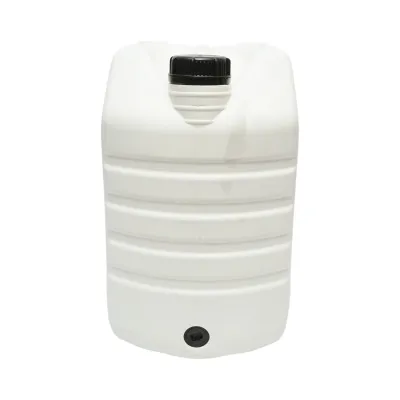 Ulei transmisie manuala T90 UTB 20L - imagine 2