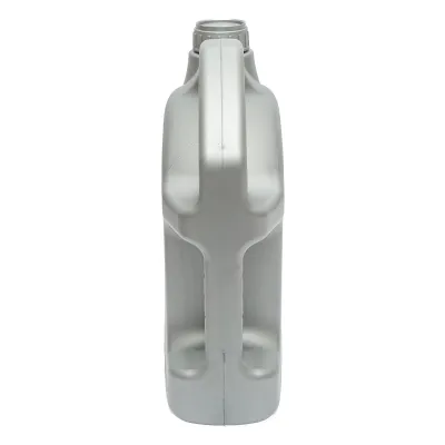 Ulei hidraulic THOR H46 EP 5L - imagine 4