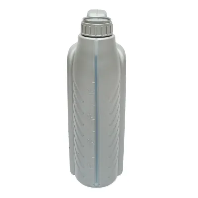 Ulei hidraulic THOR H46 EP 5L - imagine 3