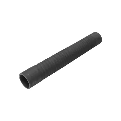 Furtun racire flexibil  int. 63.5x500mm din cauciuc cu insertie textila si spira metalica, 9 Bar Breckner Germany - imagine 3