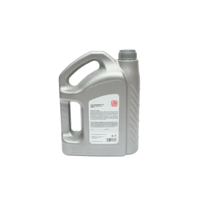 Ulei transmisie THOR T90 5L - imagine 2