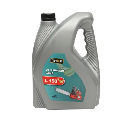 Ulei ungere lant THOR L 150 5L
