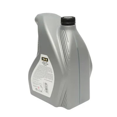 Ulei ungere lant THOR L 150 5L - imagine 3