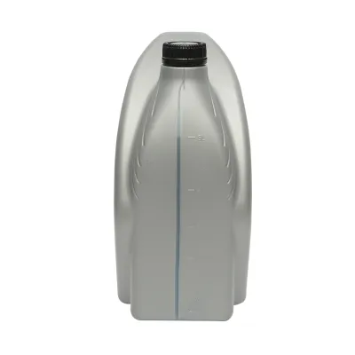 Ulei ungere lant THOR L 150 5L - imagine 4