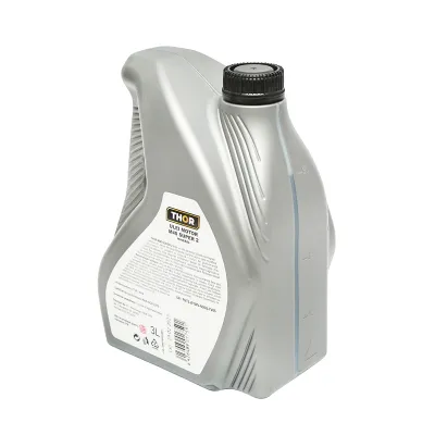 Ulei motor THOR M40 3L - imagine 4