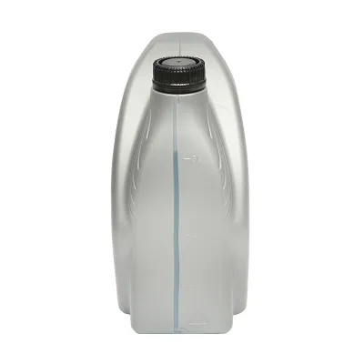 Ulei transmisie T90 THOR 3L - imagine 3