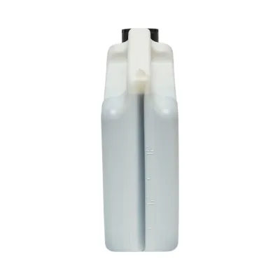 Ulei transmisie, valvolina UTB T140 3L - imagine 3