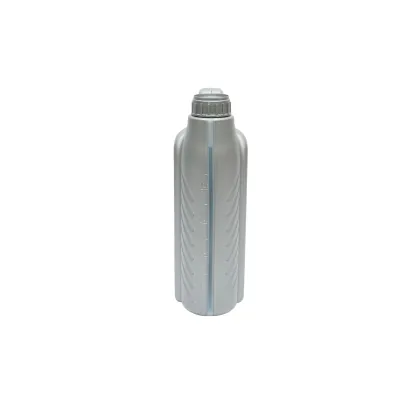Ulei transmisie, valvolina THOR T140 5L - imagine 4
