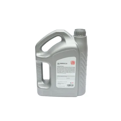 Ulei transmisie, valvolina THOR T140 5L - imagine 3