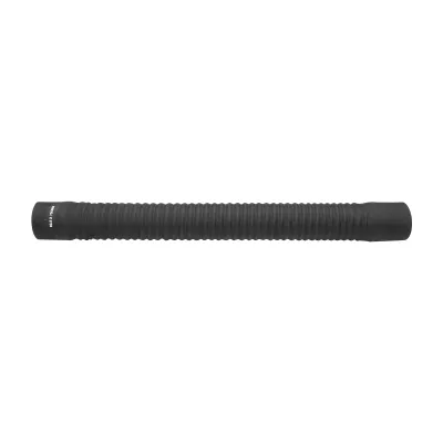Furtun racire flexibil int. 63.5x700mm din cauciuc cu insertie textila si spira metalica, 9 Bar Breckner Germany - imagine 7