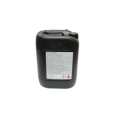 Antigel John Deere -37 Cool Gard II 20L - imagine 3
