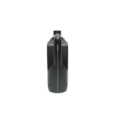 Antigel John Deere -37 Cool Gard II 5L - imagine 4