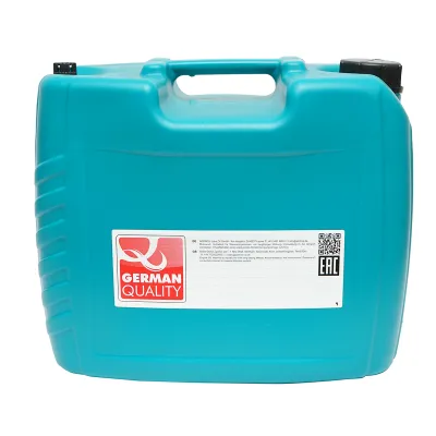 Ulei 20L Longlife MD1548 15W40 Addinol pentru motoare diesel	 - imagine 2