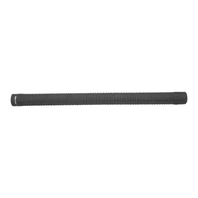 Furtun racire flexibil int. 63.5x1000mm din cauciuc cu insertie textila si spira metalica, 9 Bar Breckner Germany - imagine 7