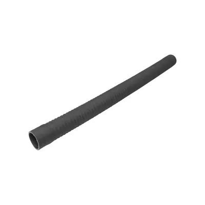 Furtun racire flexibil int. 63.5x1000mm din cauciuc cu insertie textila si spira metalica, 9 Bar Breckner Germany - imagine 3