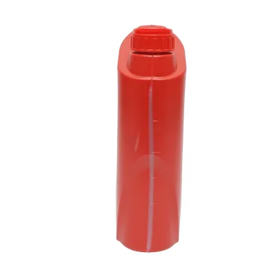 Ulei motor UTB M40 3L - imagine 4