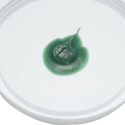 Vaselina GP-3 verde U90Ca3 18 Kg Mezofarm - imagine 3