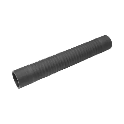 Furtun racire flexibil int. 66.68x500mm din cauciuc cu insertie textila si spira metalica, 9 Bar Breckner Germany - imagine 3