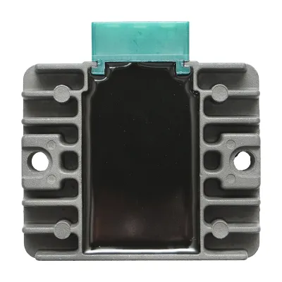 Releu tensiune pentru John Deere cod OEM M97348, AM126304, M70121 - imagine 4
