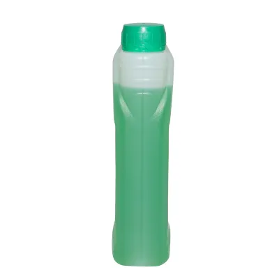 Antigel G11 verde premium -40 grade 1L NordWay - imagine 3