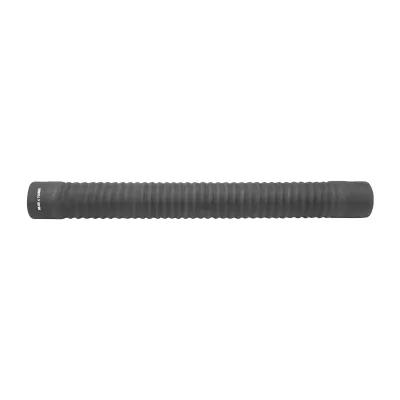 Furtun racire flexibil cu int. 66.68x700mm din cauciuc cu insertie textila si spira metalica 9 Bar Breckner Germany - imagine 7