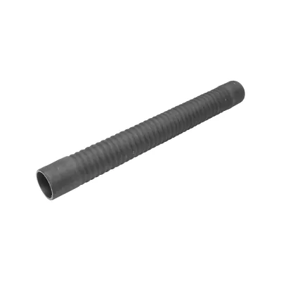 Furtun racire flexibil cu int. 66.68x700mm din cauciuc cu insertie textila si spira metalica 9 Bar Breckner Germany - imagine 3