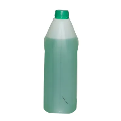 Antigel G11 verde premium -40 grade 5L NordWay - imagine 3