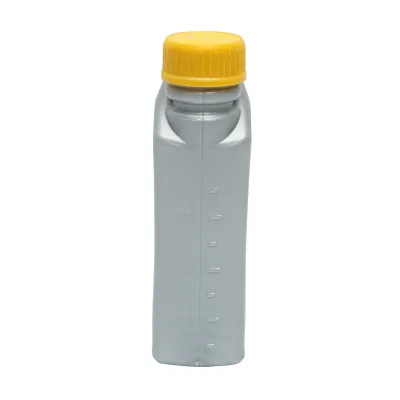 Lichid de frana DOT4 0.5L Profi Max - imagine 3