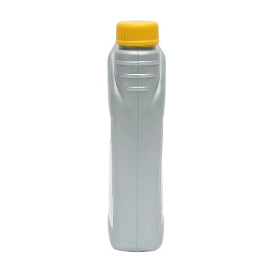 Lichid de frana DOT4 1L Profi Max - imagine 3