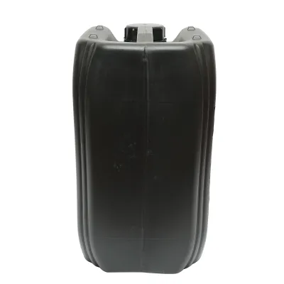 Ulei motor 15W40 Akcela Engine Oil Case IH, Steyr 20L - imagine 4