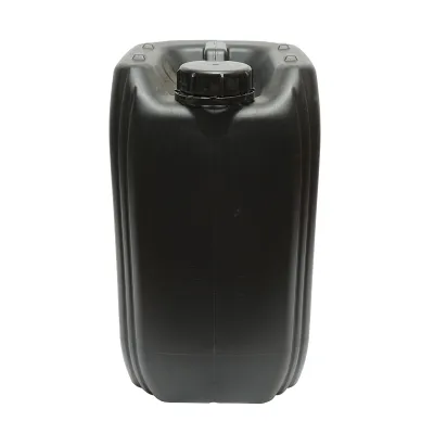 Ulei motor 15W40 Akcela Engine Oil Case IH, Steyr 20L - imagine 3