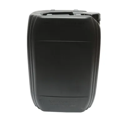 Ulei motor 15W40 NEW HOLLAND Ambra Super Gold 20L - imagine 4