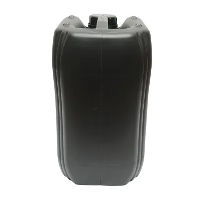 Ulei transmisie hidraulic UTTO 10W30 Ambra MULTI G NEW HOLLAND 20L - imagine 4