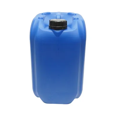 Ulei motor 15W40 Petronas Arbor Super 20L - imagine 2