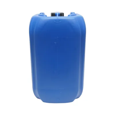 Ulei motor 15W40 Petronas Arbor Super 20L - imagine 4