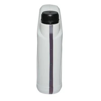 Ulei mineral rosu 2T UTB 1L - imagine 3