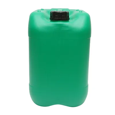 Ulei compresor OLipes FLOW CP 46 pentru compresoare, unelte pneumatice, pompe vacuum 20L - imagine 3
