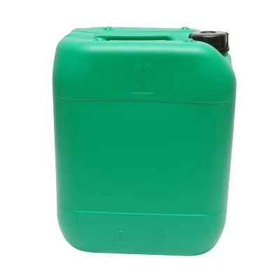 Ulei compresor OLipes FLOW CP 46 pentru compresoare, unelte pneumatice, pompe vacuum 20L - imagine 2