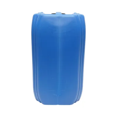 Ulei motor 10W40 Iveco Urania LD9 Petronas 20L - imagine 4