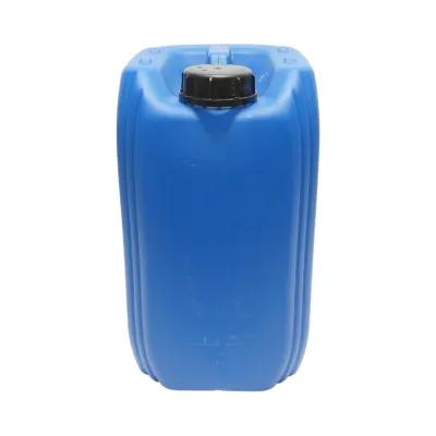 Ulei motor 10W40 Iveco Urania LD9 Petronas 20L - imagine 2