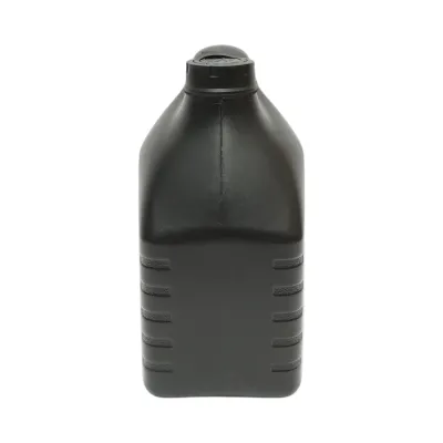 Ulei motor Caterpillar 15W40 DEO-ULS 4L - imagine 4