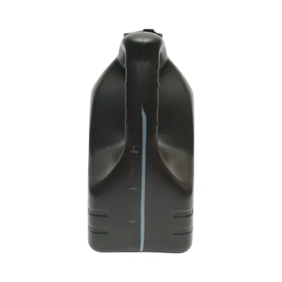 Ulei motor Caterpillar 15W40 DEO-ULS 4L - imagine 2