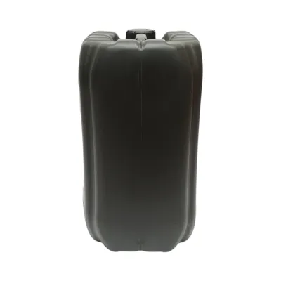Ulei motor Caterpillar 15W40 DEO-ULS 20L - imagine 4