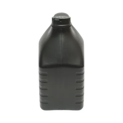 Ulei motor Caterpillar 10W30 DEO-ULS 4L - imagine 4