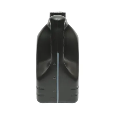 Ulei motor Caterpillar 10W30 DEO-ULS 4L - imagine 2