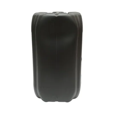 Ulei motor Caterpillar 10W30 DEO-ULS 20L - imagine 4